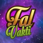 Fal Vakti Stickers icon