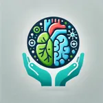 Biology Knowledge Quiz icon