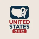 United States Knowledge Quiz icon