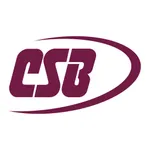 CSB on Command Mobile icon