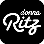 Donna Ritz icon