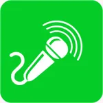 Smart KOD icon