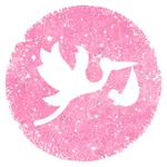 Baby Photo Editor Sticker Pics icon