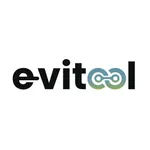 Evitool icon