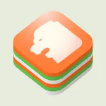 iOS Conf SG icon