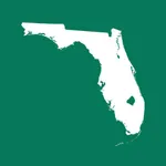 Florida Emoji icon