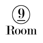 구룸 - 9room icon