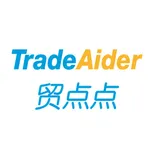 TradeAider-Quality Inspection icon