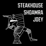 Steakhouse Joey icon