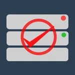 NotToDo-List that do not do- icon