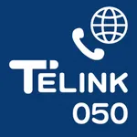 TELINK 050 icon