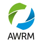 AWRM Abfall-App icon