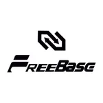 FREE BASE icon