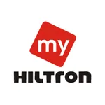 myHiltron icon