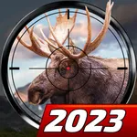 Wild Hunt: Hunting Simulator icon