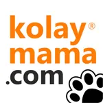 Kolaymama icon