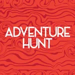Adventure Hunt icon