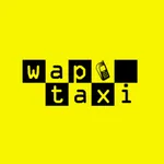 Waptaxi Водитель icon