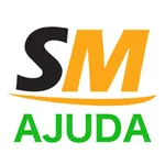 SafraMax Ajuda icon