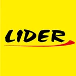 Lider Taxi icon