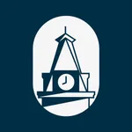 Franklin Bank & Trust Company icon