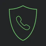 BlackList: caller ID & blocker icon