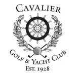 Cavalier Golf & Yacht Club icon