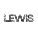 Lewis Magazine icon