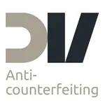 Verstraete BrandProtection IML icon