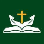 Associação Evangelizar icon