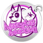 Mascotas en Adopción icon