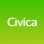 Civica icon