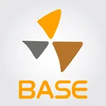 BASEinet icon