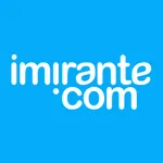 Imirante icon