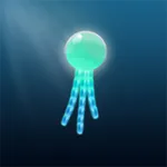 Jelly Get Away icon