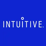 Intuitive Surgical Events icon