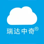 瑞达中奇 icon