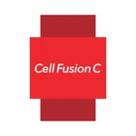 셀퓨전씨 - Cell Fusion C icon