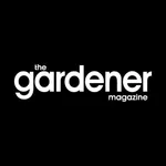 The Gardener mag icon