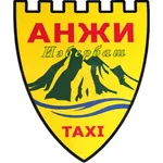 такси АНЖИ Избербаш icon