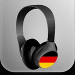 Radio Germany : german radios icon