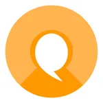 YourQuote — Best Writing App icon