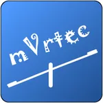 mVrtec icon