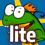 Ljuda med Boo! Lite icon