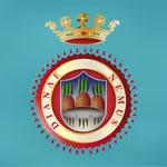 MyNemi icon