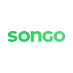 Songo.mn icon