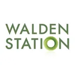 Walden Station Apartments icon