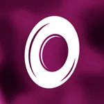 Thrombox icon