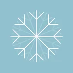 Shovler: Snow Removal OnDemand icon