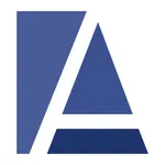 AmTrust AG icon